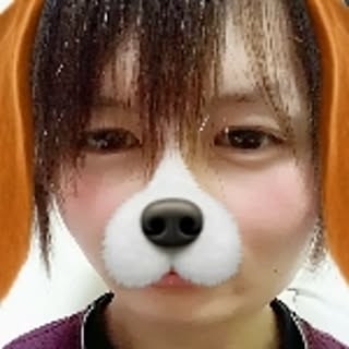 Nyanjibachan