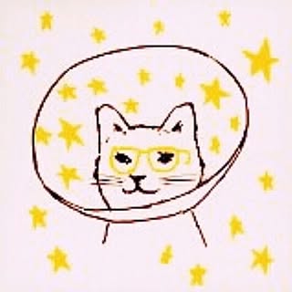 mo_mosu