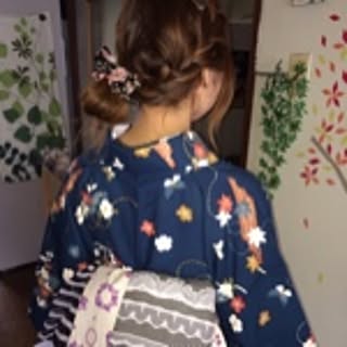 matsuri