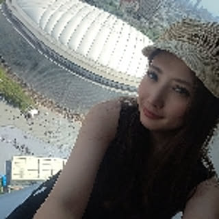 12hitomi13