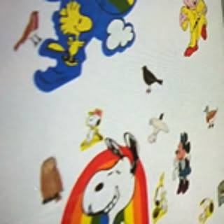 dot