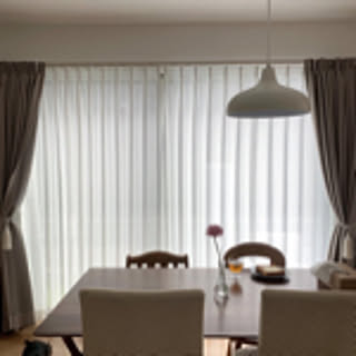 aki.house_