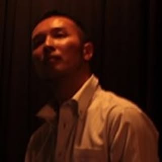 Nobuaki