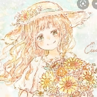 chisa