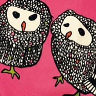 kiwi_pea
