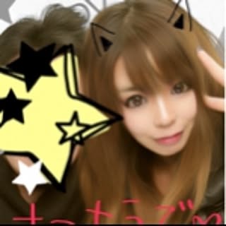 hiiroo.i