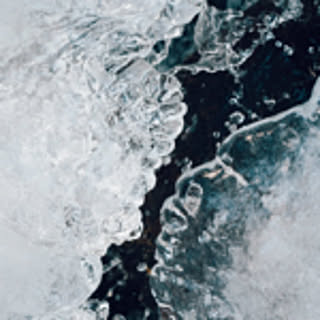 kuro