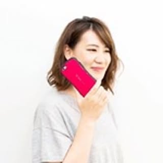 Tomomi