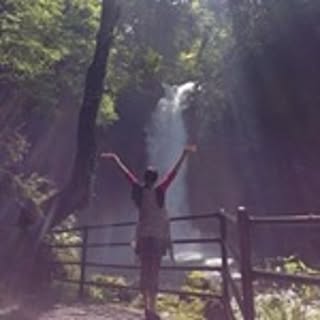 kumi.93