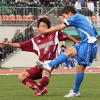 seiya