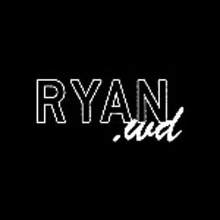 RYAN.wd