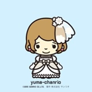 yumata_2