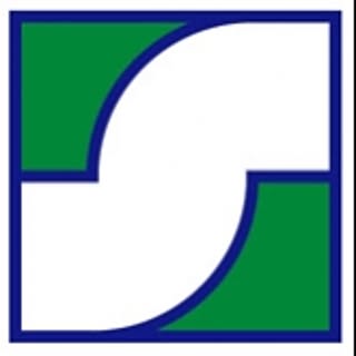 someyakagu
