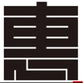 minasono