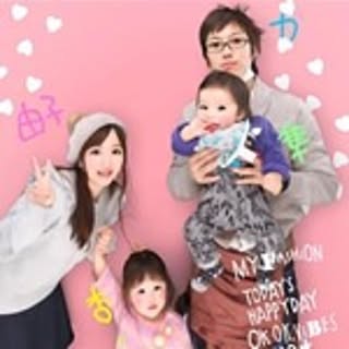 yuko