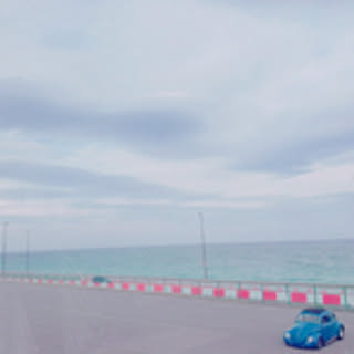 iieno