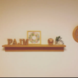 anna_no_ouchi