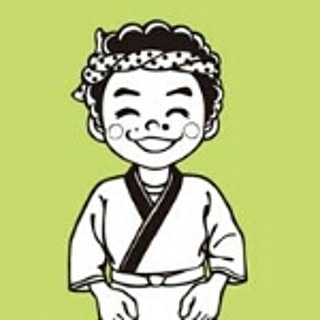 24-yuuko