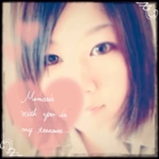 mitsuwoo_07