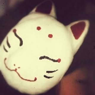 runa