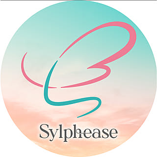 Sylphease