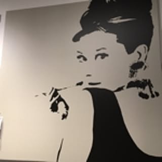 Risa