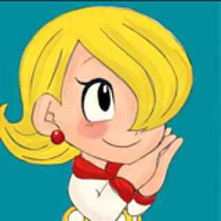 kaikochan