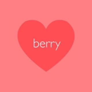 berry