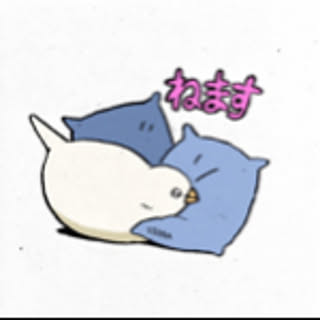 momon199