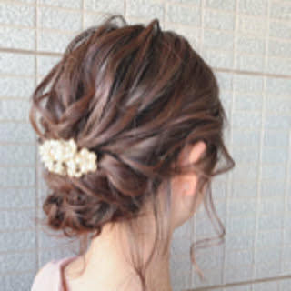 asuuuka_ss