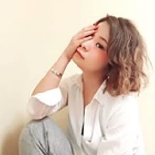 Aya