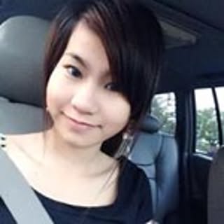 Juwella