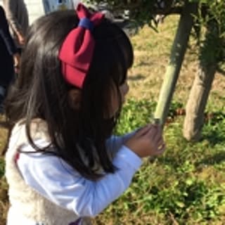 ka_min