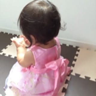 sarry0322