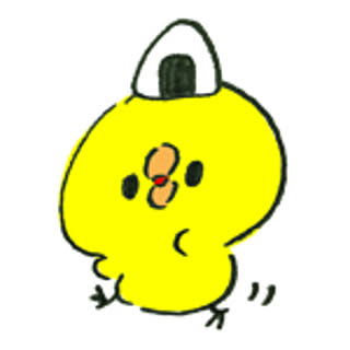 okome