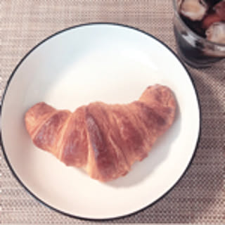 hayami