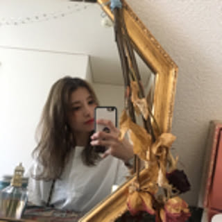 ruuna