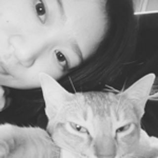 chi__uxu__0411