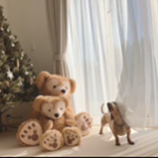 miiluke