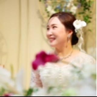 shio_ri1108