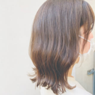 yurika_s