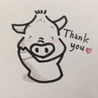 YukA