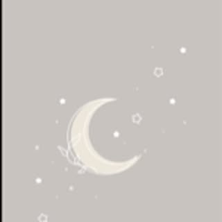 sirokuma