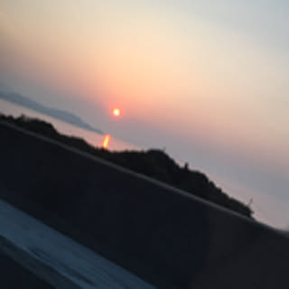kaikai