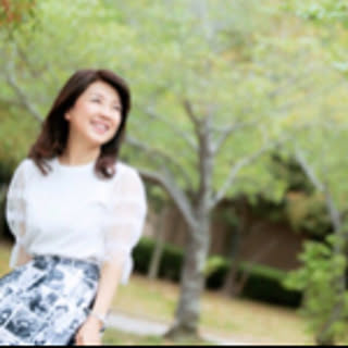 naomama