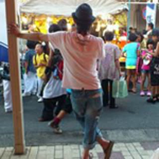 takayu_kitchen
