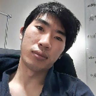 ryo
