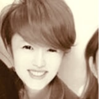 Mayu