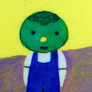 kyabetsukun
