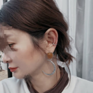 SK2